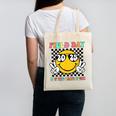 Field Day 2025 Let The Games Begin Yellow Team Teachers Kids Canvas Tote Bag, trending gift Field Day 2025 Let The Games Begin Yellow Team Teachers Kids Canvas Tote Bag, trending gift