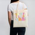 In My Field Day Era Teacher Kids Cute Groovy Field Day Canvas Tote Bag, Groovy Teacher Gifts, trending gift In My Field Day Era Teacher Kids Cute Groovy Field Day Canvas Tote Bag, Groovy Teacher Gifts, trending gift