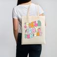 Field Day Fun Day Last Day Of School Teacher Student Canvas Tote Bag, trending gift Field Day Fun Day Last Day Of School Teacher Student Canvas Tote Bag, trending gift