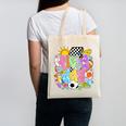 Field Day Fun Day Let The Games Begin Field Trip Teacher Kid Canvas Tote Bag, trending gift Field Day Fun Day Let The Games Begin Field Trip Teacher Kid Canvas Tote Bag, trending gift