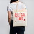 Field Day Red Team Outdoor Field Day Games For Kids Teacher Canvas Tote Bag, trending gift Field Day Red Team Outdoor Field Day Games For Kids Teacher Canvas Tote Bag, trending gift