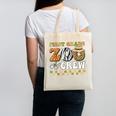 Field Zoo Trip Teacher First Grade Crew Back To School Canvas Tote Bag, First Grade Teacher Gifts, trending gift Field Zoo Trip Teacher First Grade Crew Back To School Canvas Tote Bag, First Grade Teacher Gifts, trending gift