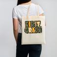 First 1St Grade Camo Camouflage Boy Teacher Back To School Canvas Tote Bag, First Grade Teacher Gifts, trending gift First 1St Grade Camo Camouflage Boy Teacher Back To School Canvas Tote Bag, First Grade Teacher Gifts, trending gift
