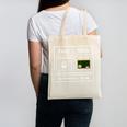 First Caffeinate Then Educate I Am Earning A Break Teacher Canvas Tote Bag, trending gift