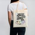 First Day Of Fifth Grade Composition Notebook Teacher Canvas Tote Bag, First Grade Teacher Gifts, trending gift First Day Of Fifth Grade Composition Notebook Teacher Canvas Tote Bag, First Grade Teacher Gifts, trending gift