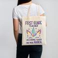 First Grade Teacher Definition Canvas Tote Bag, First Grade Teacher Gifts, trending gift First Grade Teacher Definition Canvas Tote Bag, First Grade Teacher Gifts, trending gift