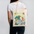First Grade Zoo Field Trip Matching Student Teacher Class Canvas Tote Bag, First Grade Teacher Gifts, trending gift First Grade Zoo Field Trip Matching Student Teacher Class Canvas Tote Bag, First Grade Teacher Gifts, trending gift