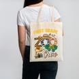 First Grade Zoo Field Trip Squad Matching Teacher Students Canvas Tote Bag, First Grade Teacher Gifts, trending gift