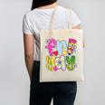 Fri-Yay Happy Friday Weekend Teacher Back To School Canvas Tote Bag, trending gift Fri-Yay Happy Friday Weekend Teacher Back To School Canvas Tote Bag, trending gift
