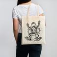 Frog Dissection Biology Anatomy Lab Science Teacher Canvas Tote Bag, Science Teacher Gifts, trending gift Frog Dissection Biology Anatomy Lab Science Teacher Canvas Tote Bag, Science Teacher Gifts, trending gift