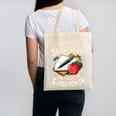 Front Office Teacher Admin Mother I'm A School Secretary Canvas Tote Bag, trending gift Front Office Teacher Admin Mother I'm A School Secretary Canvas Tote Bag, trending gift