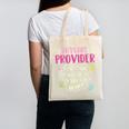 Full Heart Daycare Provider Nanny Au Pair Pre-K Teacher Canvas Tote Bag, trending gift Full Heart Daycare Provider Nanny Au Pair Pre-K Teacher Canvas Tote Bag, trending gift