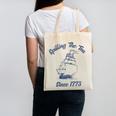 Fun 4th Of July Spilling The Tea Since 1773 History Teacher Canvas Tote Bag, History Teacher Gifts, trending gift Fun 4th Of July Spilling The Tea Since 1773 History Teacher Canvas Tote Bag, History Teacher Gifts, trending gift