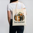 Fun Fall Book Lover Cute Teacher Student Halloween Canvas Tote Bag, trending gift Fun Fall Book Lover Cute Teacher Student Halloween Canvas Tote Bag, trending gift