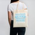 Fun German Teacher Appreciation Language Class Saying Canvas Tote Bag, German Teacher Gifts, trending gift Fun German Teacher Appreciation Language Class Saying Canvas Tote Bag, German Teacher Gifts, trending gift
