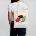Future Teacher Costume For Adults And Kids T-Shirt Canvas Tote Bag, Future Teacher Gifts, trending gift