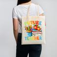 Future Teacher Costume For Kids Back To School Boy Girl Canvas Tote Bag, Future Teacher Gifts, trending gift Future Teacher Costume For Kids Back To School Boy Girl Canvas Tote Bag, Future Teacher Gifts, trending gift