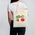 Future Teacher Costume Tee For Men Women Adults And Kids Canvas Tote Bag, Future Teacher Gifts, trending gift Future Teacher Costume Tee For Men Women Adults And Kids Canvas Tote Bag, Future Teacher Gifts, trending gift