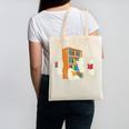 Ghosts Reading Books Teacher Halloween Librarian Boooks Canvas Tote Bag, trending gift Ghosts Reading Books Teacher Halloween Librarian Boooks Canvas Tote Bag, trending gift