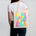 In My Glowing Teacher Era Groovy Colorful Bright Canvas Tote Bag, Groovy Teacher Gifts, trending gift In My Glowing Teacher Era Groovy Colorful Bright Canvas Tote Bag, Groovy Teacher Gifts, trending gift