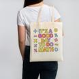 Good Day To Do Math Teacher Appreciation Day Science Canvas Tote Bag, Science Teacher Gifts, trending gift Good Day To Do Math Teacher Appreciation Day Science Canvas Tote Bag, Science Teacher Gifts, trending gift