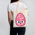 Good Egg Teacher Halloween Costume Group The Greg Egg Canvas Tote Bag, trending gift Good Egg Teacher Halloween Costume Group The Greg Egg Canvas Tote Bag, trending gift