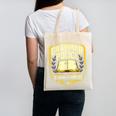 Grammar Police To Serve And Correct English Teacher Canvas Tote Bag, English Teacher Gifts, trending gift Grammar Police To Serve And Correct English Teacher Canvas Tote Bag, English Teacher Gifts, trending gift