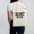 Grammar T Shirt Back To School English Teacher Canvas Tote Bag, English Teacher Gifts, trending gift Grammar T Shirt Back To School English Teacher Canvas Tote Bag, English Teacher Gifts, trending gift