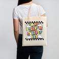 Groovy ABA RBT Therapist In My Behavior Analyst Era Teacher Canvas Tote Bag, Groovy Teacher Gifts, trending gift Groovy ABA RBT Therapist In My Behavior Analyst Era Teacher Canvas Tote Bag, Groovy Teacher Gifts, trending gift