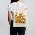 Groovy Coffee Teach Repeat Retro Teacher Canvas Tote Bag, Groovy Teacher Gifts, trending gift Groovy Coffee Teach Repeat Retro Teacher Canvas Tote Bag, Groovy Teacher Gifts, trending gift