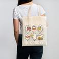Groovy Halloween Ghost Read More Boooooks Librarian Teacher For Men Women Kids Canvas Tote Bag, Groovy Teacher Gifts, trending gift Groovy Halloween Ghost Read More Boooooks Librarian Teacher For Men Women Kids Canvas Tote Bag, Groovy Teacher Gifts, trending gift
