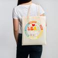 Groovy Lead Teacher Appreciation Back To School Canvas Tote Bag, Groovy Teacher Gifts, trending gift Groovy Lead Teacher Appreciation Back To School Canvas Tote Bag, Groovy Teacher Gifts, trending gift