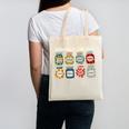 Groovy Teaching Is My Jam Teacher Appreciation Canvas Tote Bag, Groovy Teacher Gifts, trending gift Groovy Teaching Is My Jam Teacher Appreciation Canvas Tote Bag, Groovy Teacher Gifts, trending gift