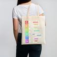 Growth Mindset Positive Motivational Classroom Teacher Learn Canvas Tote Bag, trending gift Growth Mindset Positive Motivational Classroom Teacher Learn Canvas Tote Bag, trending gift