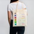 Growth Mindset Shirt Positive School Classroom Teacher Canvas Tote Bag, trending gift Growth Mindset Shirt Positive School Classroom Teacher Canvas Tote Bag, trending gift