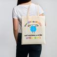 Growth Mindset Tee Teacher Quotes Men Women Kids Canvas Tote Bag, trending gift Growth Mindset Tee Teacher Quotes Men Women Kids Canvas Tote Bag, trending gift