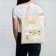 Half Coffee Half English Teacher English Teacher Men Women Canvas Tote Bag, English Teacher Gifts, trending gift Half Coffee Half English Teacher English Teacher Men Women Canvas Tote Bag, English Teacher Gifts, trending gift