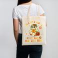 Halloween You Can't Scare Me I Teach Middle School Teacher Canvas Tote Bag, trending gift Halloween You Can't Scare Me I Teach Middle School Teacher Canvas Tote Bag, trending gift
