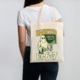 Halloween Costume Haunted By 67 Ghost Math Teacher Professor Canvas Tote Bag, trending gift Halloween Costume Haunted By 67 Ghost Math Teacher Professor Canvas Tote Bag, trending gift