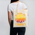 Halloween Costume Teacher Love Brains Zombie Canvas Tote Bag, trending gift Halloween Costume Teacher Love Brains Zombie Canvas Tote Bag, trending gift