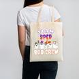 Halloween Costume Team SPED Teacher Special Education Canvas Tote Bag, trending gift Halloween Costume Team SPED Teacher Special Education Canvas Tote Bag, trending gift
