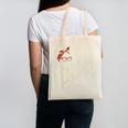 Halloween Math Teacher Skeleton Six Seven Meme Brainrot Canvas Tote Bag, trending gift Halloween Math Teacher Skeleton Six Seven Meme Brainrot Canvas Tote Bag, trending gift