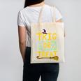 Halloween Math Teacher Trig Or Treat Student School College Canvas Tote Bag, trending gift Halloween Math Teacher Trig Or Treat Student School College Canvas Tote Bag, trending gift