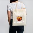 Halloween Pumpkin Pi Math Geometry Teachers Students For Men Women Kids Canvas Tote Bag, trending gift Halloween Pumpkin Pi Math Geometry Teachers Students For Men Women Kids Canvas Tote Bag, trending gift