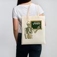 Halloween Skeleton 67 Meme Square Root 4489 Math Teacher Canvas Tote Bag, trending gift Halloween Skeleton 67 Meme Square Root 4489 Math Teacher Canvas Tote Bag, trending gift