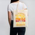 Halloween Teacher Shirt All Teachers Love Brains Halloween Men Women Canvas Tote Bag, trending gift Halloween Teacher Shirt All Teachers Love Brains Halloween Men Women Canvas Tote Bag, trending gift