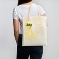 Halloween Teacher Six Seven 6 7 Skeleton Spooky Costume Canvas Tote Bag, trending gift Halloween Teacher Six Seven 6 7 Skeleton Spooky Costume Canvas Tote Bag, trending gift