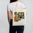 Halloween Teacher Six Seven Meme 6 7 Skeleton Spooky Costume Canvas Tote Bag, trending gift Halloween Teacher Six Seven Meme 6 7 Skeleton Spooky Costume Canvas Tote Bag, trending gift