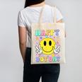 Happy Dot Day Shirts Teacher Student Girls Kids Smile Face Canvas Tote Bag, trending gift Happy Dot Day Shirts Teacher Student Girls Kids Smile Face Canvas Tote Bag, trending gift