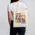 Happy First Day Of School PE Teacher Life Back To School Canvas Tote Bag, Pe Teacher Gifts, trending gift Happy First Day Of School PE Teacher Life Back To School Canvas Tote Bag, Pe Teacher Gifts, trending gift